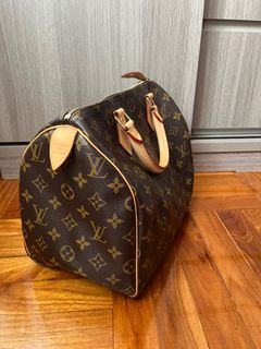 （分類：）位於 。 由 lowpriceee 提交（商品編號 1368640549，圖片 1）。簡介： 。