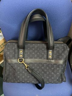 （分類：）位於 。 由 lovelychiemi 提交（商品編號 1368646713，圖片 1）。簡介： 。