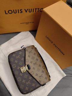 (Category: ) located in . Submitted by JessieSmallShop (Listing ID 1368733638, Image 1). Description: .
