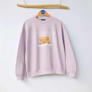 (Kategori: ) berada di . Dikirim oleh origoshop.id (ID iklan 1368709895, Gambar 1). Deskripsi: .