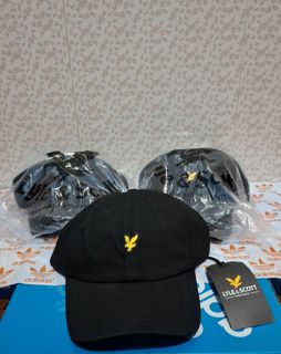 (Kategori: ) berada di . Dikirim oleh nowyouseemee24 (ID iklan 1368763405, Gambar 1). Deskripsi: .