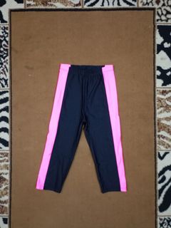 (Kategori: ) berada di . Dikirim oleh hanhan_stuff (ID iklan 1368733816, Gambar 1). Deskripsi: .