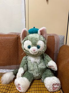 （分類：）位於 。 由 way_roy 提交（商品編號 1368674749，圖片 1）。簡介： 。