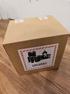 （分類：）位於 。 由 hahahang321 提交（商品編號 1368663103，圖片 1）。簡介： 。