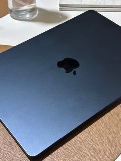 Macbook Air M2 512GB