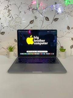 (Kategori: ) berada di . Dikirim oleh bigbrothercomputer (ID iklan 1368755532, Gambar 1). Deskripsi: .