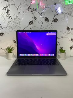 (Kategori: ) berada di . Dikirim oleh bigbrothercomputer (ID iklan 1368755875, Gambar 1). Deskripsi: .