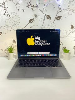 (Kategori: ) berada di . Dikirim oleh bigbrothercomputer (ID iklan 1368757371, Gambar 1). Deskripsi: .