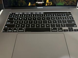 (Category: ) located in . Submitted by JS008 (Listing ID 1368754816, Image 1). Description: .