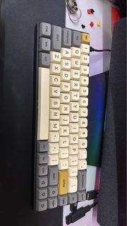 (Category: ) located in . Submitted by hao0616 (Listing ID 1368718875, Image 1). Description: .