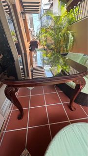 (Category: ) located in . Submitted by seller_ryan (Listing ID 1368671336, Image 1). Description: .