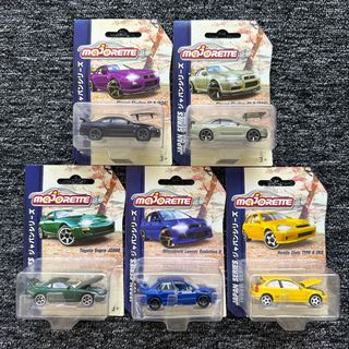 (Category: ) located in . Submitted by diecast4life (Listing ID 1368749510, Image 1). Description: .