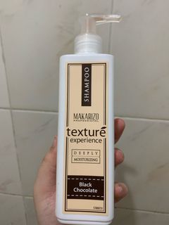 (Kategori: ) berada di . Dikirim oleh valshop.id (ID iklan 1368585238, Gambar 1). Deskripsi: .