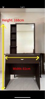 (Category: ) located in . Submitted by limchloeee (Listing ID 1368677237, Image 1). Description: .