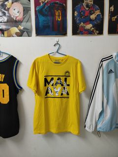 (Category: ) located in . Submitted by loh_jersey (Listing ID 1368712660, Image 1). Description: .