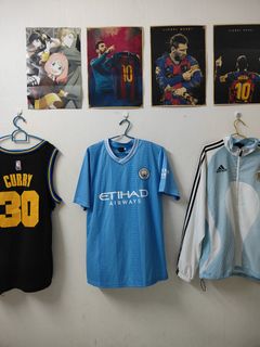 (Category: ) located in . Submitted by loh_jersey (Listing ID 1368713812, Image 1). Description: .