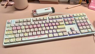 （分類：）位於 。 由 leanntsang 提交（商品編號 1368490064，圖片 1）。簡介： 。