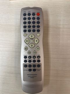 （分類：）位於 。 由 molale 提交（商品編號 1368660266，圖片 1）。簡介： 。