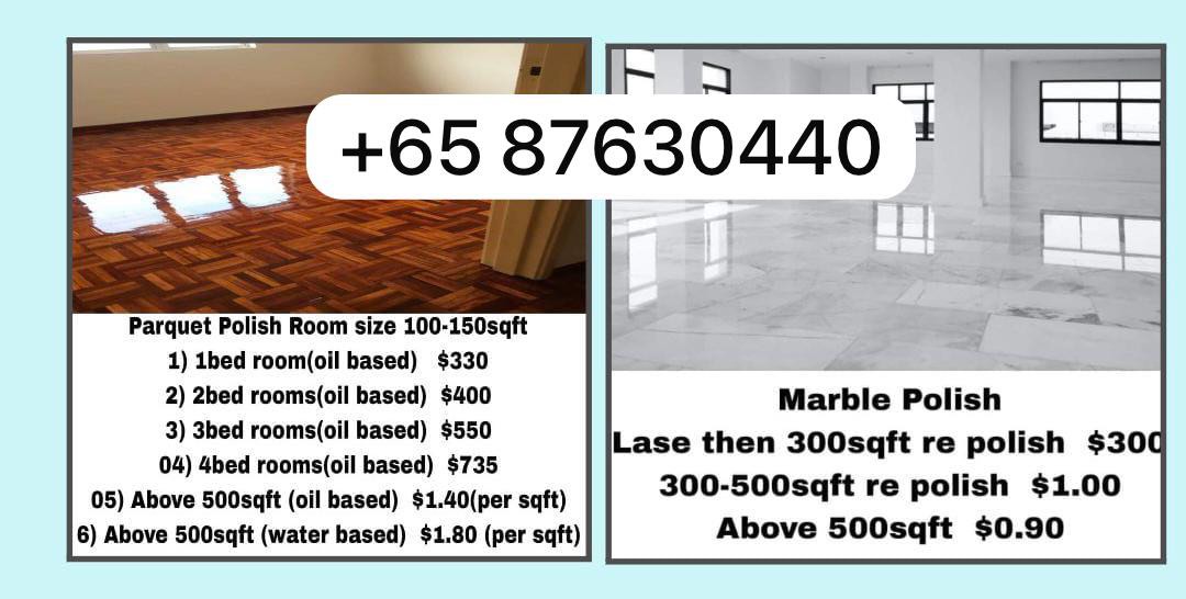 (Category: ) located in . Submitted by flooring.sg (Listing ID 1368751179, Image 1). Description: .
