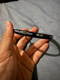 （分類：）位於 。 由 it_pro 提交（商品編號 1368766043，圖片 1）。簡介： 。