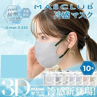 （分類：）位於 。 由 airing 提交（商品編號 1368599284，圖片 1）。簡介： 。