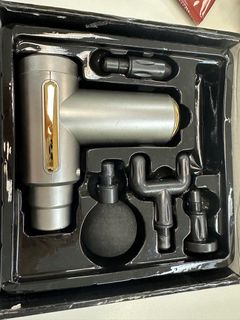 （分類：）位於 。 由 livefalcon_2f9edc 提交（商品編號 1368601401，圖片 1）。簡介： 。