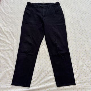 (Kategori: ) berada di . Dikirim oleh bebenmoi (ID iklan 1368650313, Gambar 1). Deskripsi: .