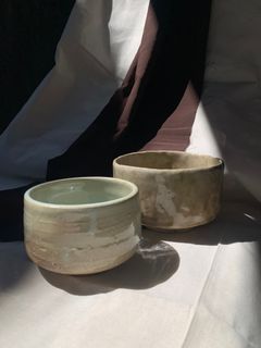 (Category: ) located in . Submitted by ceramic.city (Listing ID 1368648958, Image 1). Description: .