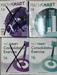 （分類：）位於 。 由 scl0919 提交（商品編號 1316072340，圖片 1）。簡介： 。