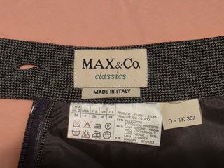（分類：）位於 。 由 skakaip 提交（商品編號 1368728038，圖片 1）。簡介： 。