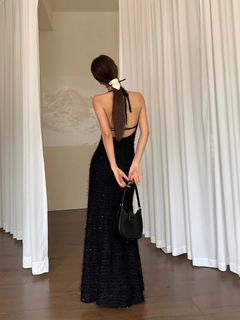 (Category: ) located in . Submitted by showerinclothes (Listing ID 1368726006, Image 1). Description: .