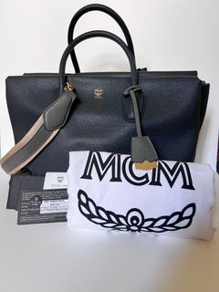 (Kategori: ) berada di . Dikirim oleh fidsn (ID iklan 1368750662, Gambar 1). Deskripsi: .
