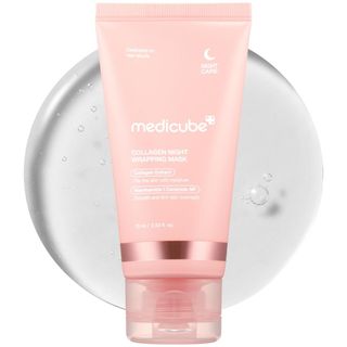 （分類：）位於 。 由 daystarcon83433 提交（商品編號 1368690793，圖片 1）。簡介： 。
