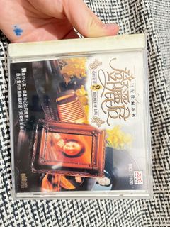 （分類：）位於 。 由 memory_ho 提交（商品編號 1368647693，圖片 1）。簡介： 。