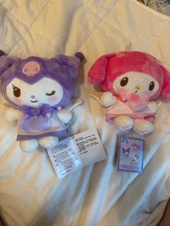 （分類：）位於 。 由 jamouraj 提交（商品編號 1368688756，圖片 1）。簡介： 。