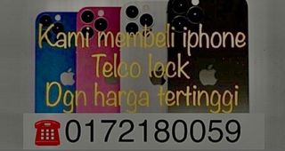 (Category: ) located in . Submitted by ikram0111 (Listing ID 1368620124, Image 1). Description: .