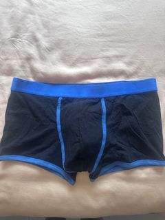 (Category: ) located in . Submitted by sgcalm (Listing ID 1368679855, Image 1). Description: .