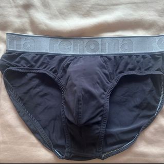 (Category: ) located in . Submitted by sgcalm (Listing ID 1368679102, Image 1). Description: .