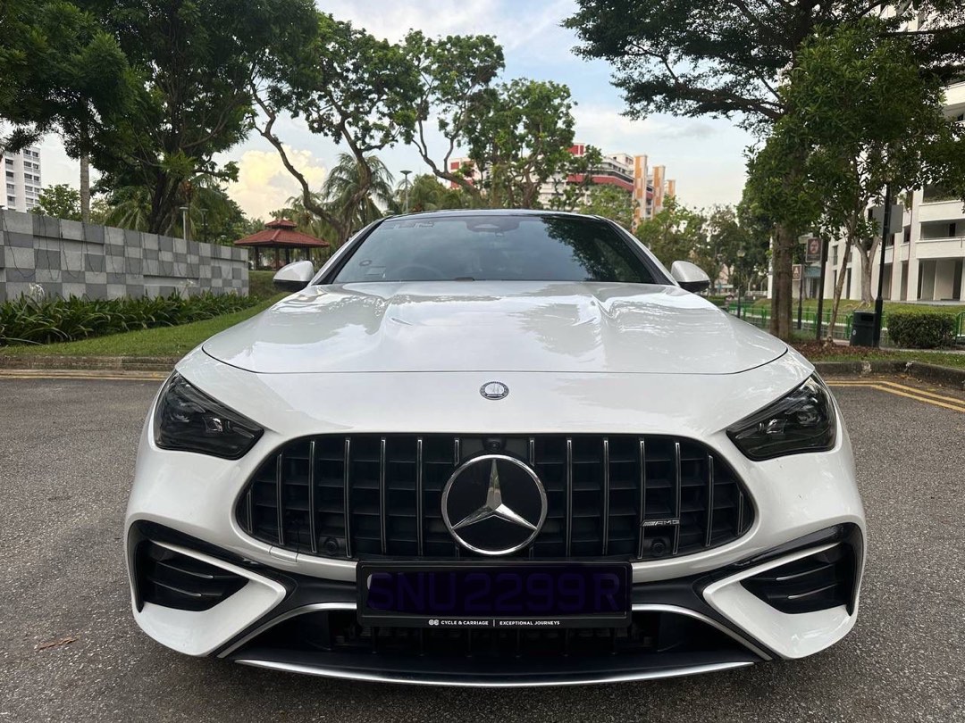 (Category: ) located in . Submitted by matchingcars (Listing ID 1368708946, Image 1). Description: .
