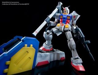（分類：）位於 。 由 gundamatefsf 提交（商品編號 1359768447，圖片 1）。簡介： 。