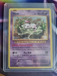 (Category: ) located in . Submitted by soupieeeee (Listing ID 1368682189, Image 1). Description: .