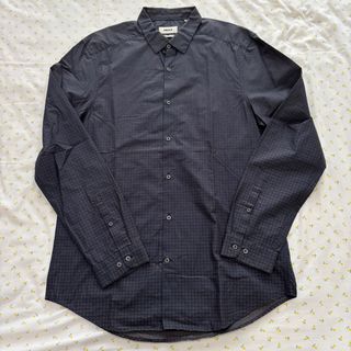 (Kategori: ) berada di . Dikirim oleh bebenmoi (ID iklan 1368667236, Gambar 1). Deskripsi: .
