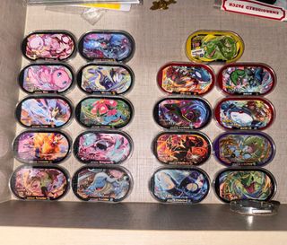 (Category: ) located in . Submitted by vgr22 (Listing ID 1368750355, Image 1). Description: .