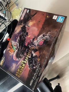 （分類：）位於 。 由 frankie44 提交（商品編號 1368738571，圖片 1）。簡介： 。