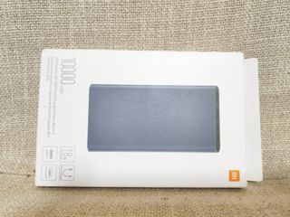 （分類：）位於 。 由 archibuild.sh 提交（商品編號 1368721012，圖片 1）。簡介： 。