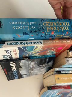 (Category: ) located in . Submitted by canfield (Listing ID 1368632949, Image 1). Description: .