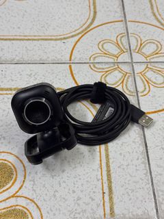 (Category: ) located in . Submitted by muhd.adil (Listing ID 1368714781, Image 1). Description: .
