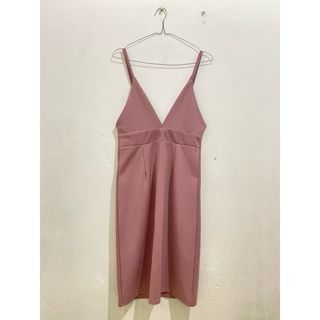 (Kategori: ) berada di . Dikirim oleh meilomilo (ID iklan 1368685064, Gambar 1). Deskripsi: .