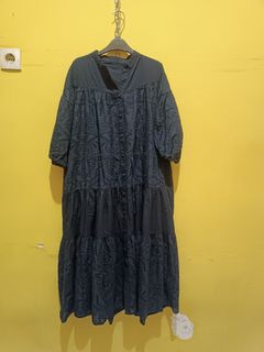 (Kategori: ) berada di . Dikirim oleh mintilia (ID iklan 1368704388, Gambar 1). Deskripsi: .