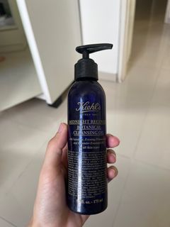 (Kategori: ) berada di . Dikirim oleh lilo1990 (ID iklan 1368600609, Gambar 1). Deskripsi: .
